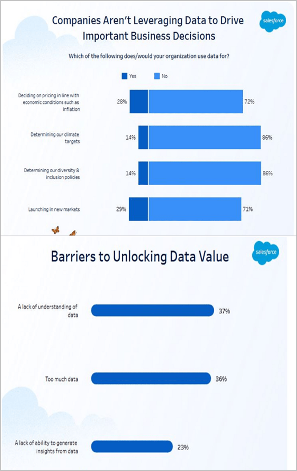 salesforce.png