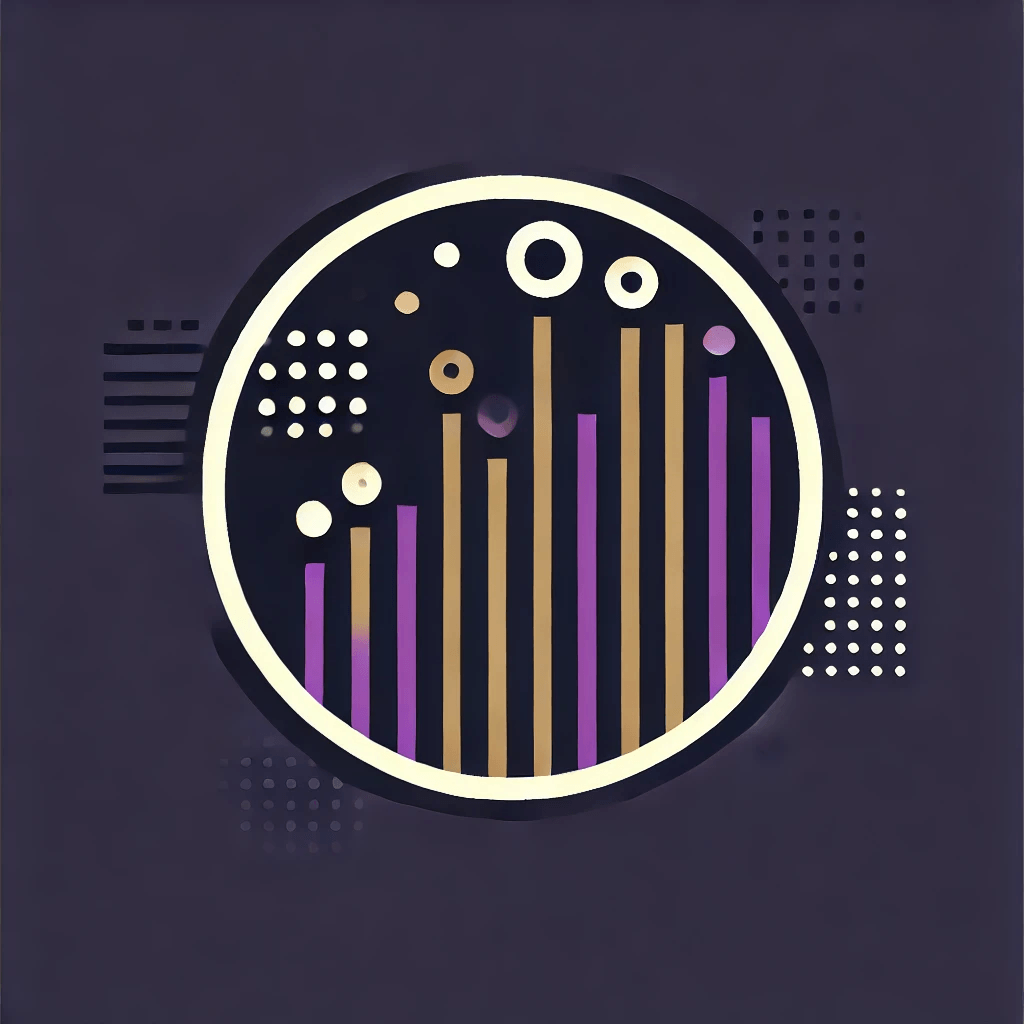 logo-antoniostagno.png