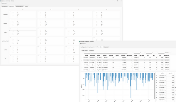 clusters01.png